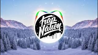 Jackson Guthy - Giants (Fairlane Remix)