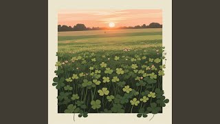 Clover Field Patch