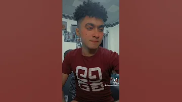 خصمي شفرته جبتو عورتو حمو الطيخا العيد ف مصر تيك توك قلة أدب تيك توك 