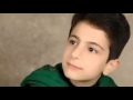 محمد الصغير حب الوصي