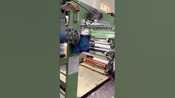 Unlock Creativity: Personalized Custom Notebooks for School 📚✨