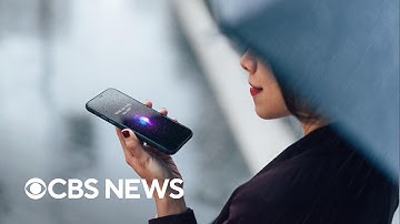 Exploring the ethics of advanced AI assistants