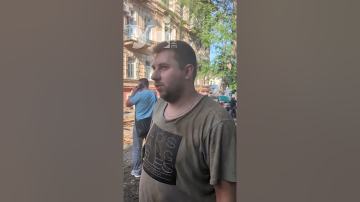 «Все що на мені — це все, що у мене залишилось», — розповів чоловік, який самотужки виліз з-під зава