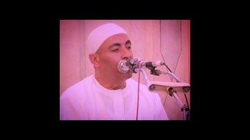 القارئ الشيخ قطب احمد الطويل سورة النساء قران الفجر الجمعة 1-3-2024