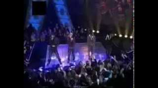 Download lagu us5 bei totp come back to me baby us5 bei totp come back to me baby