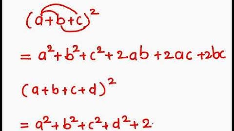 Right Circular Cone  |how  to find equation | complete knowledge | solid geometry