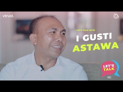 let's-talk---i-gusti-gede-astawa