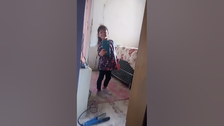 cada mergulho é um flash..