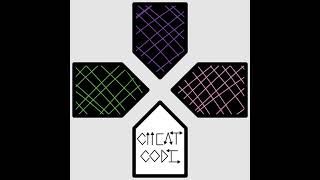 MHA Cheat Code:SS Ch47 by Clouds