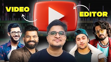 How To Make Subscribe Button Animation For YouTube | Subscribe Intro Kaise Banaye