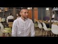 Дмитрий Лапшинов - праноед | Кадр из жизни