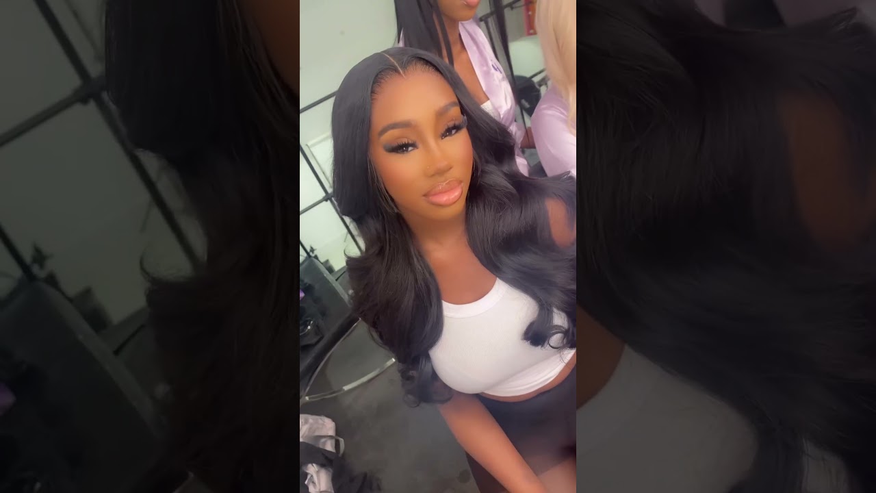 | DelIa Hair VietNam |