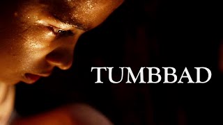 The Beauty Of Tumbbad