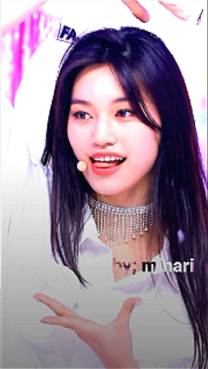 doyeon edit