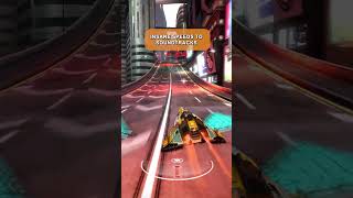 Why No More Wipeout Sony sony playstation wipeout