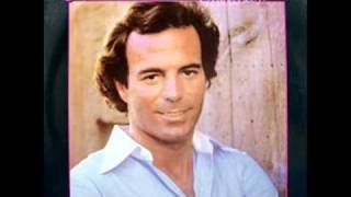 Julio Iglesias - Souriez Madame chords