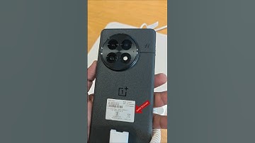 oneplus 13 black colour official video #ytshorts #oneplusmobiles #pubgmobile #pubgmobile #oneplus13