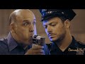 Should every cop be like that   season 9 lol comediha