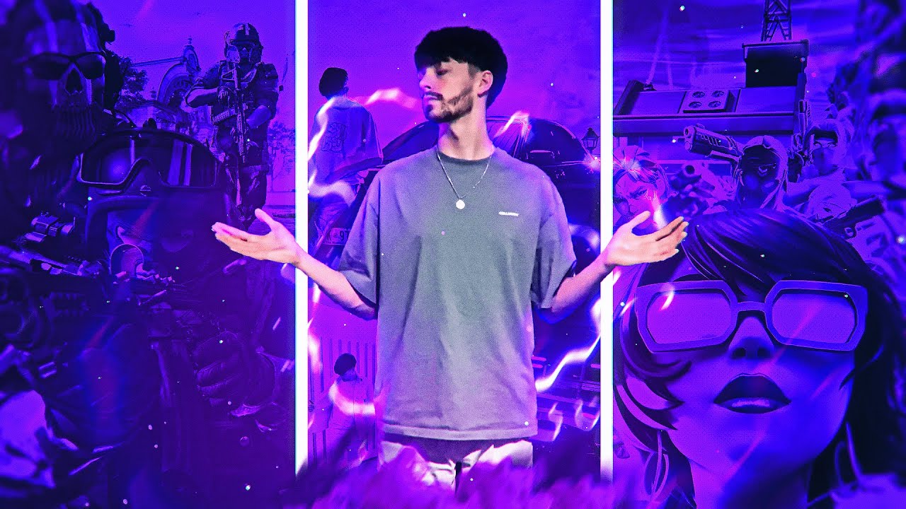THIS IS ME | INTRODUCTION TO INKI