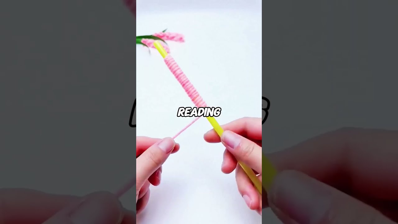 Have You Ever Caught Someone Trying This
