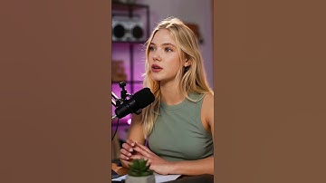 PyTorchCon Innovations | New Helion Language & More | PyTorch