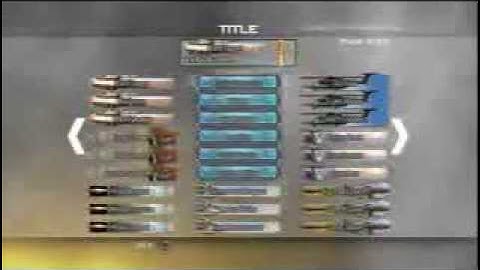 MW2 Modded Lobbies hack ps3 tutorial