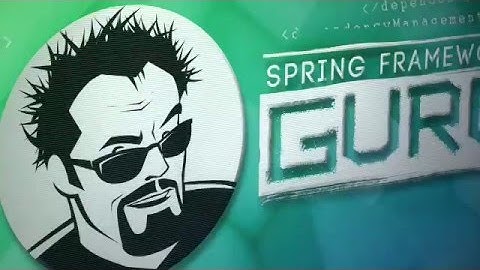 Introduction To Spring Data JPA