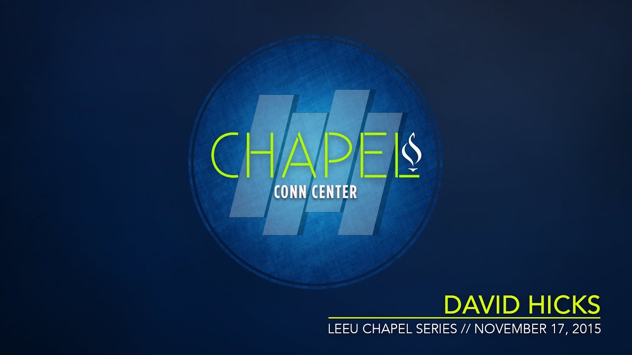 lee university chapel youtube phil cook lee university chapel youtube phil cook