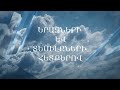 7. Երազների մեկնության Աստվածաշնչյան մեթոդները-Կ. Սարգսյան/Erazneri meknutyan Astvacashnchyan metody