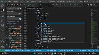 CodeChef Starters 70, Div 2