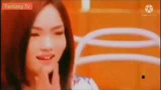 ni mo zou. song #short