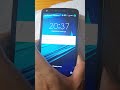 Motorola Droid Turbo 2 Wireless charging sound! #shorts