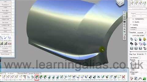 00ADV-Alias Complex Fascia Blends part 2-P76_