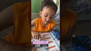 Download Mp3 ANAK RACHEL VENNYA , XABIRU DAN CHAVA JUARA KELAS KARENA PINTAR #rachelvenya #xabiru #CHAVA Gudang lagu Download Mp3 ANAK RACHEL VENNYA , XABIRU DAN CHAVA JUARA KELAS KARENA PINTAR #rachelvenya #xabiru #CHAVA