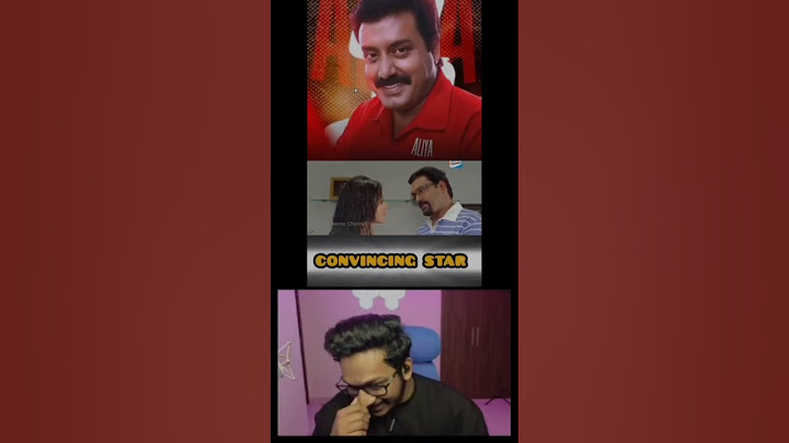 Convincing Star 😁 | Discord Reaction | Eagle Gaming