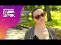 Dj NANA о самой ценной вещи в гардеробе и поцелуе с женщиной – Невероятная правда о звездах