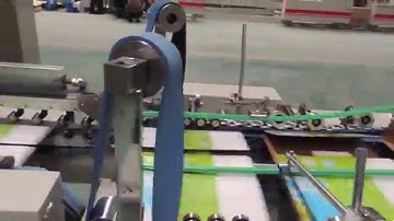 SCM-1450C V2_Regular Slotted Corruage Box