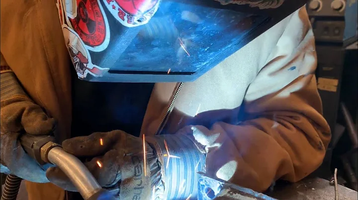 East Mississippi Community College