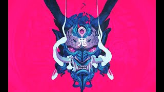 (Free) Japanese Type beat - Yokoso