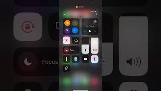 How To Setup Sleep Focus Mode On Your iPhone So You Can Sleep Better Tonight