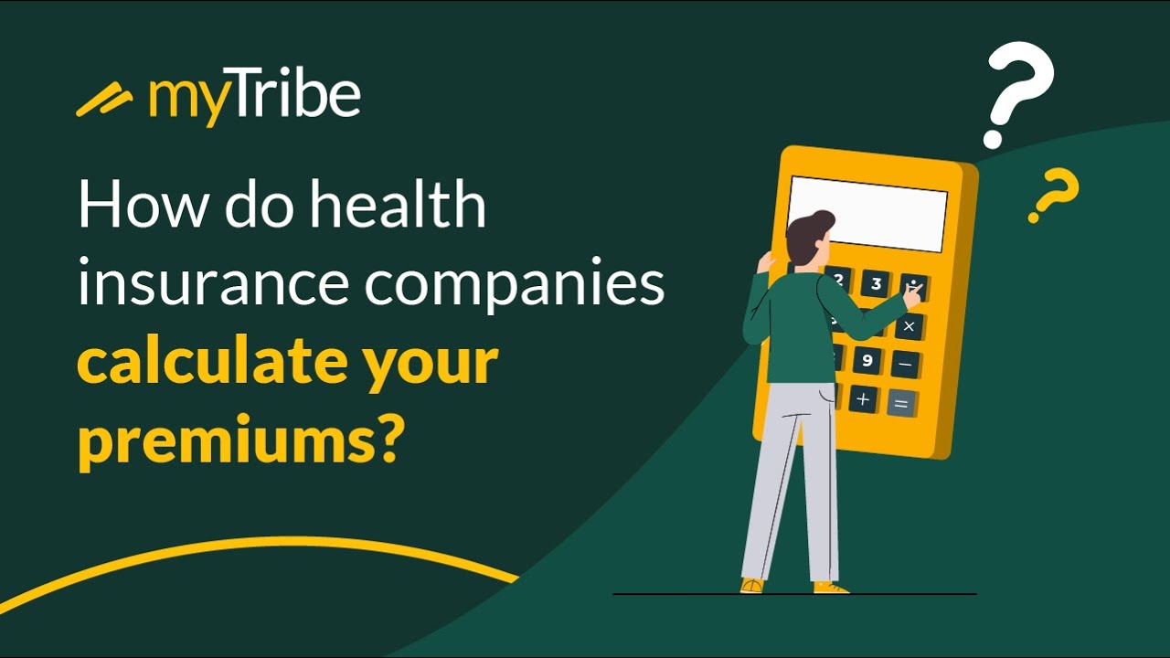 Are Ticians Covered By Health Insurance Infoupdate are-ticians-covered-by-health-insurance-infoupdate