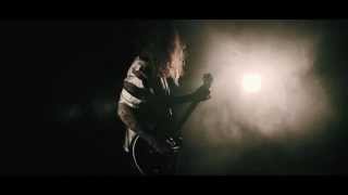 BLACK TONGUE - In the Wake ov the Wolf (OFFICIAL VIDEO) chords