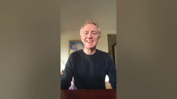 6 Healing Sounds Qigong meditation