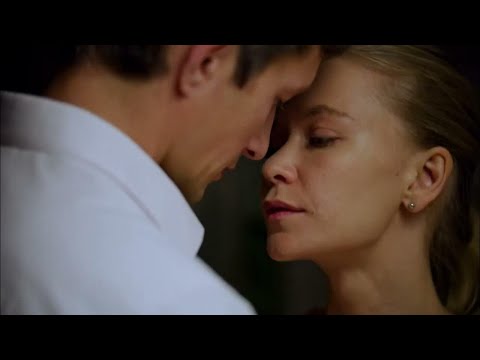 НОВЫЙ ФИЛЬМ МУРАШКИ ПО ВСЕМУ ТЕЛУ! Далекая и близкая. 1-4 Серии. Мелодрама