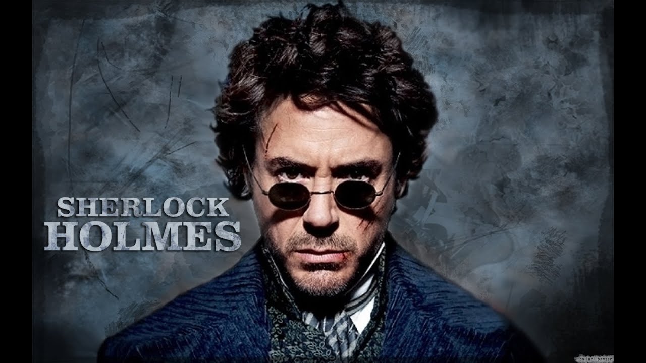 Is SHERLOCK HOLMES 3 coming? AMC Movie News YouTube