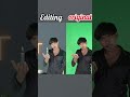 Hai Jamalo Music Song Newsong Love Shorts Hai Jamalo Music Song Newsong Love Shorts