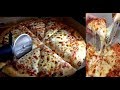 طريقة عمل البيتزا أسرار نجاح وعمل البيتزا مثل المطاعم في البيت وسر نجاح
العجينه فيديو من يوتيوب