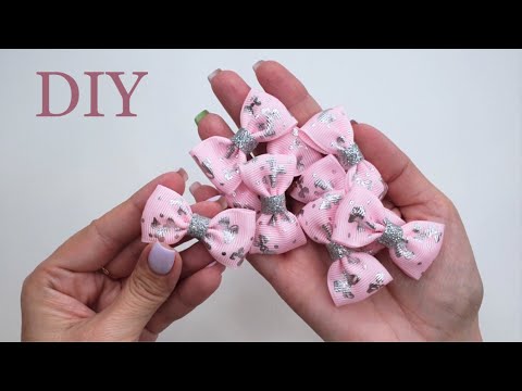 КАЖДАЯ ДЕВОЧКА хочет