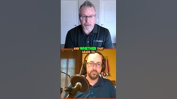 Mark Graban: The Power of Positive Reinforcement in Improving Performance and Safety