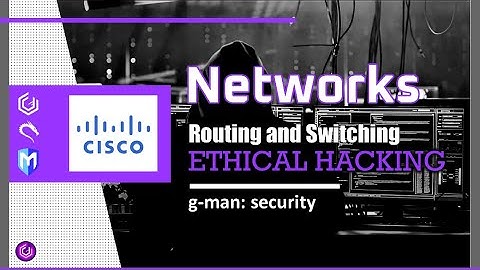 Top 10 ESSENTIAL Cisco Commands (5 Minutes) | MASTER Your Network!